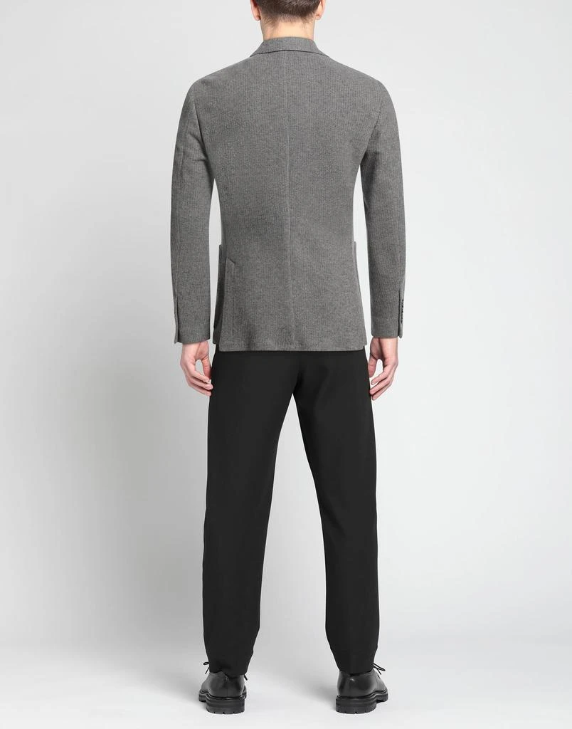 ANGELO NARDELLI Blazer 3