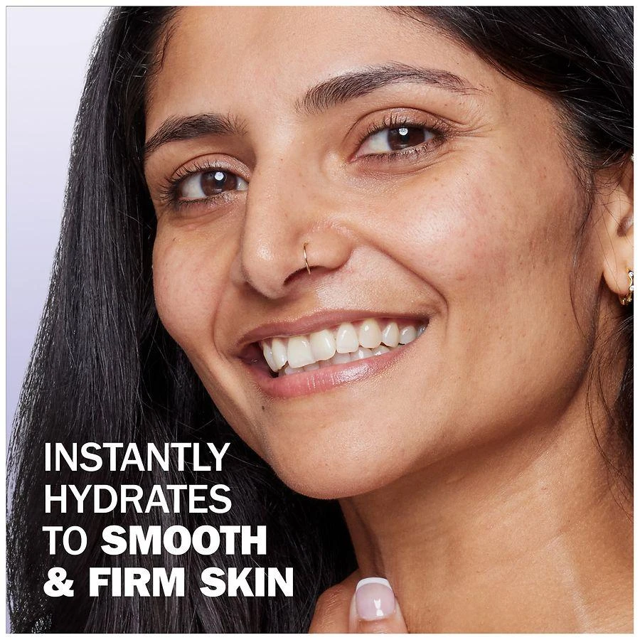 Olay Retinol 24 Night Facial Serum 10