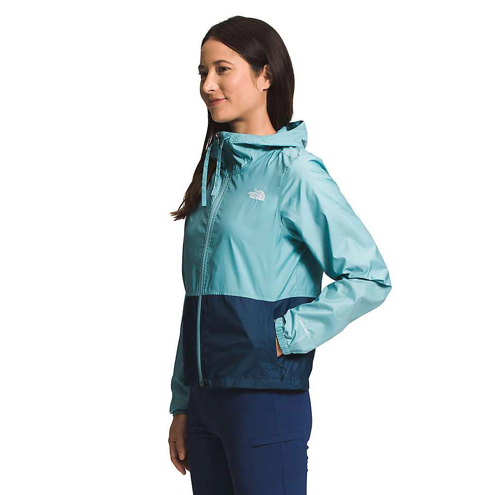 The North Face Women's Cyclone 3 Jacket 3