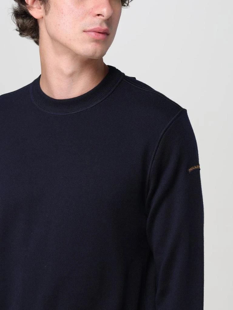 Paul & Shark Sweater men Paul & Shark 3