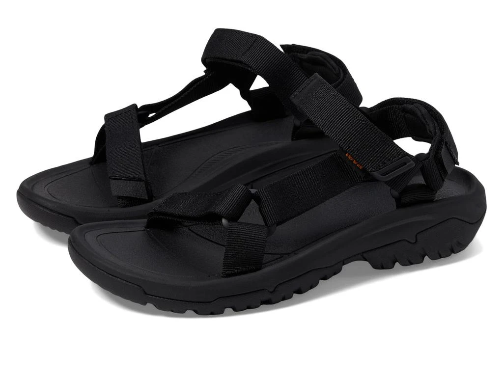 Teva Hurricane Xlt2 1