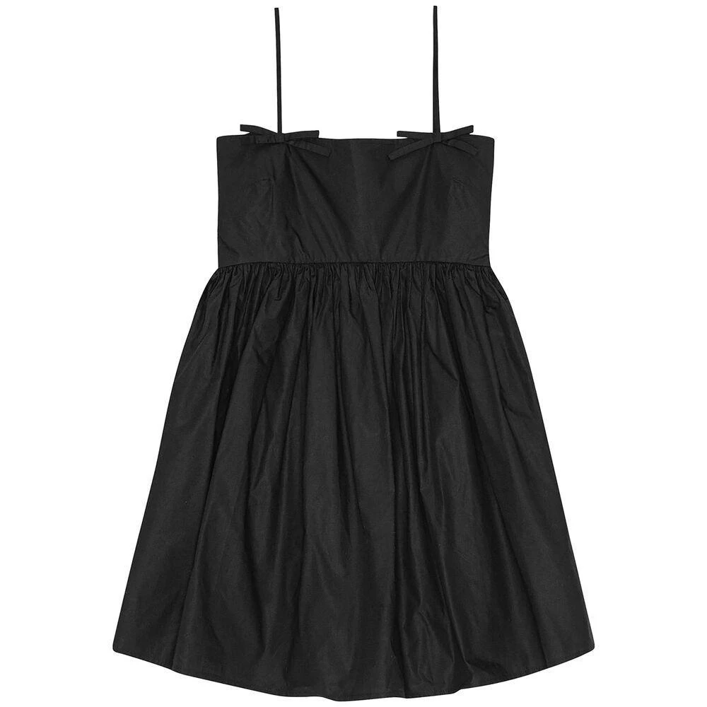 Ganni Ganni Dresses 1