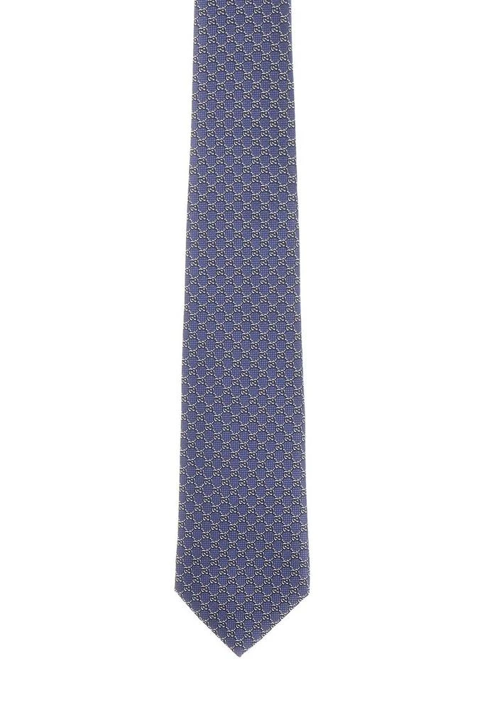 Gucci Gucci Ties & Bow Ties 3