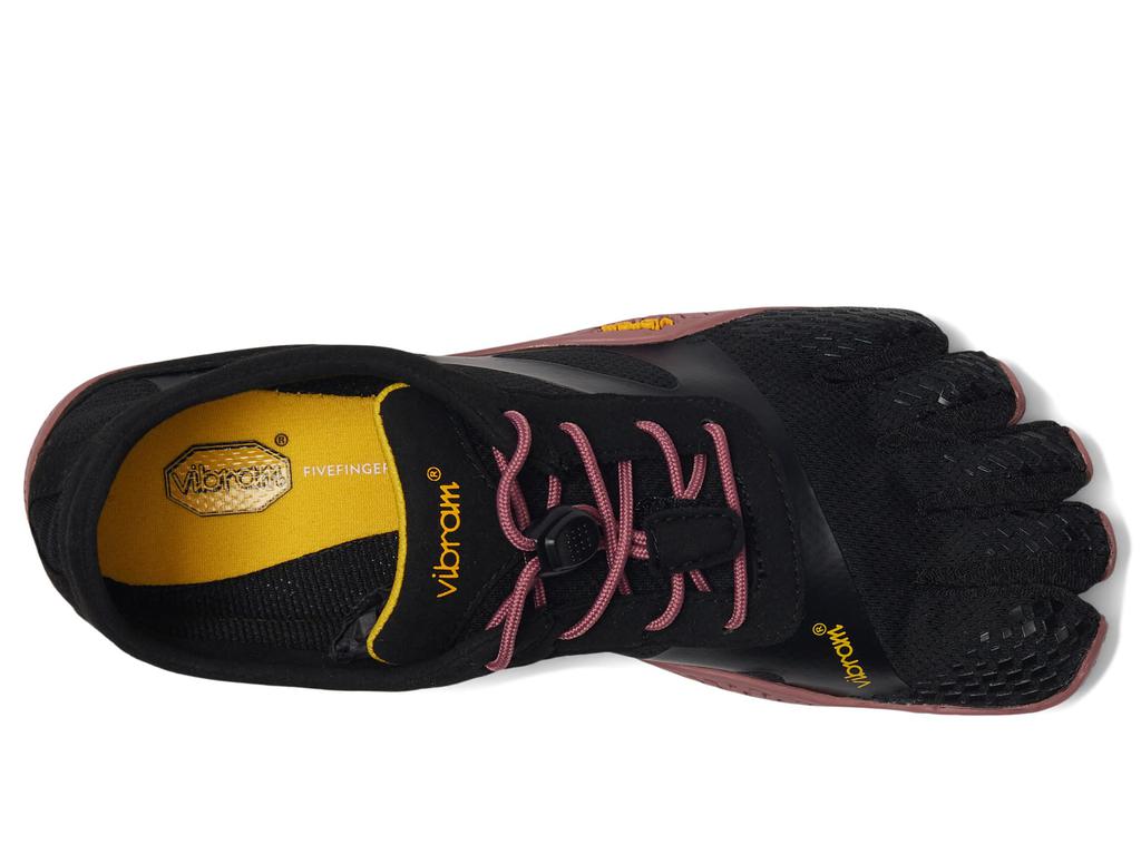 Vibram KSO EVO