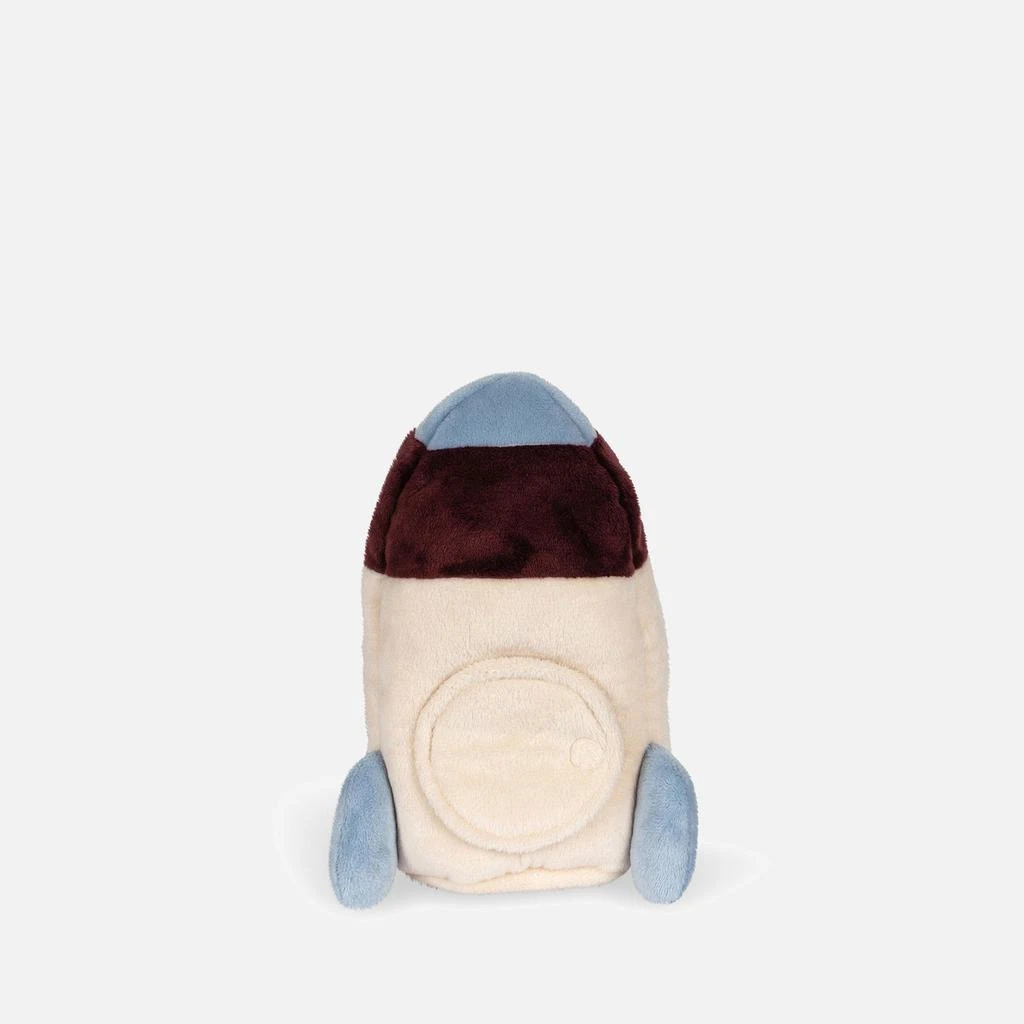 undefined Konges Sløjd Teddy In Outer Space Grs - Rocket 2