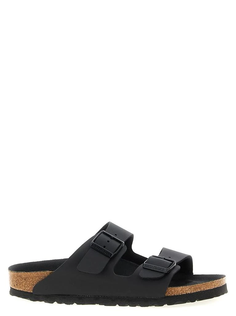 Birkenstock Birkenstock 'Arizona Bs' Sandals 1