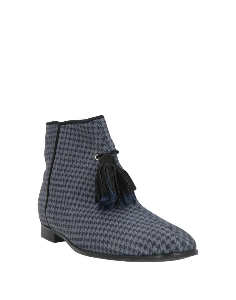 POLLINI Ankle boot 2