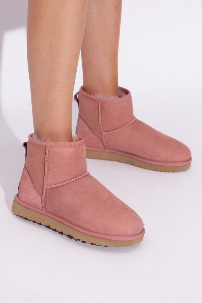 UGG Snow boots `W CLASSIC MINI II`