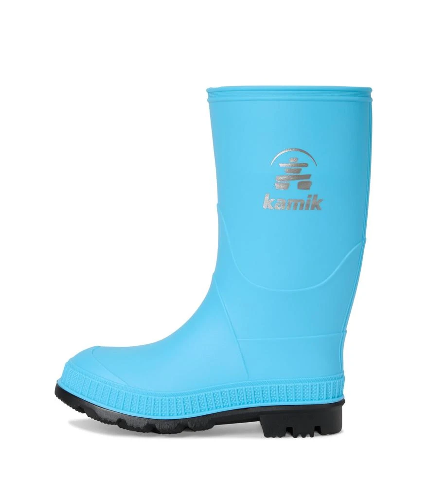 Kamik Stomp (Toddler/Little Kid/Big Kid) 4