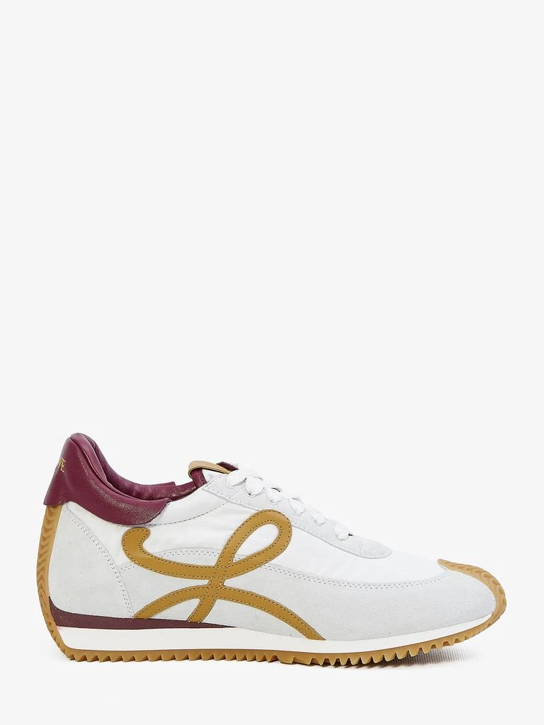 LOEWE Flow Runner sneakers 3