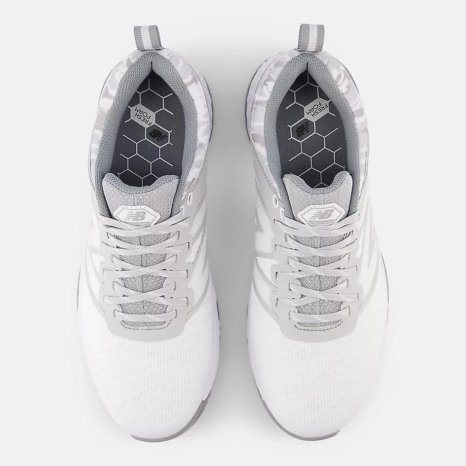 New Balance Fresh Foam Contend V2 4