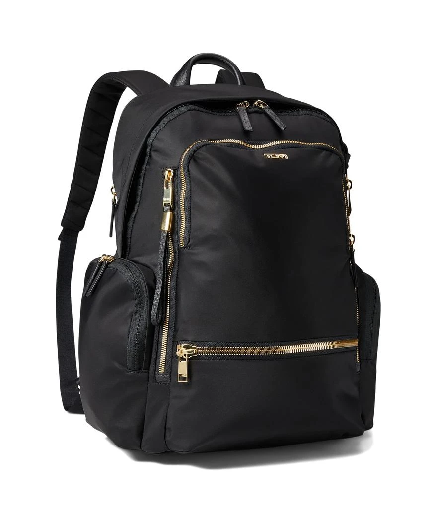 Tumi Voyageur Celina Backpack 1