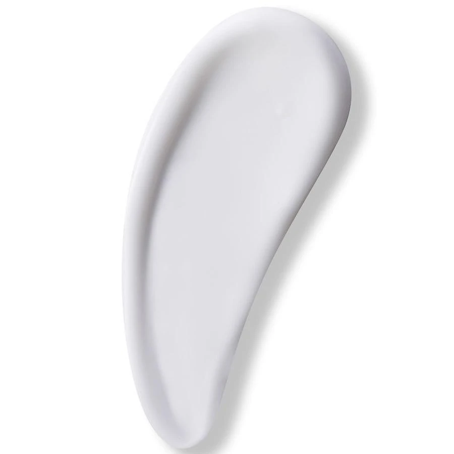No7 Restore and Renew Cleansing Cream 6