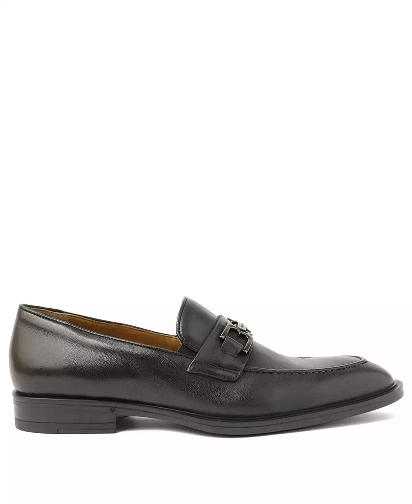 Bruno Magli Men's Riccardo Loafer Shoes 2