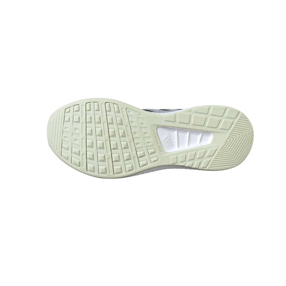 adidas gazelle silver green womens adidas Runfalcon 2.0 Ftwr White/ftwr White/silver M  Sportamore.com