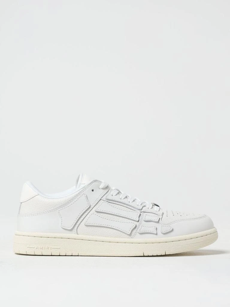 AMIRI Sneakers men Amiri 1