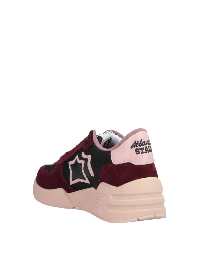 ATLANTIC STARS Sneakers 3