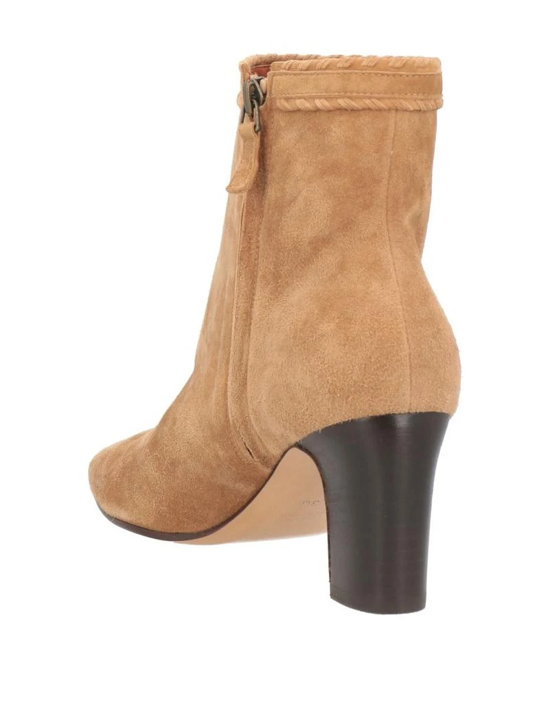 MICHEL VIVIEN Ankle boot 3
