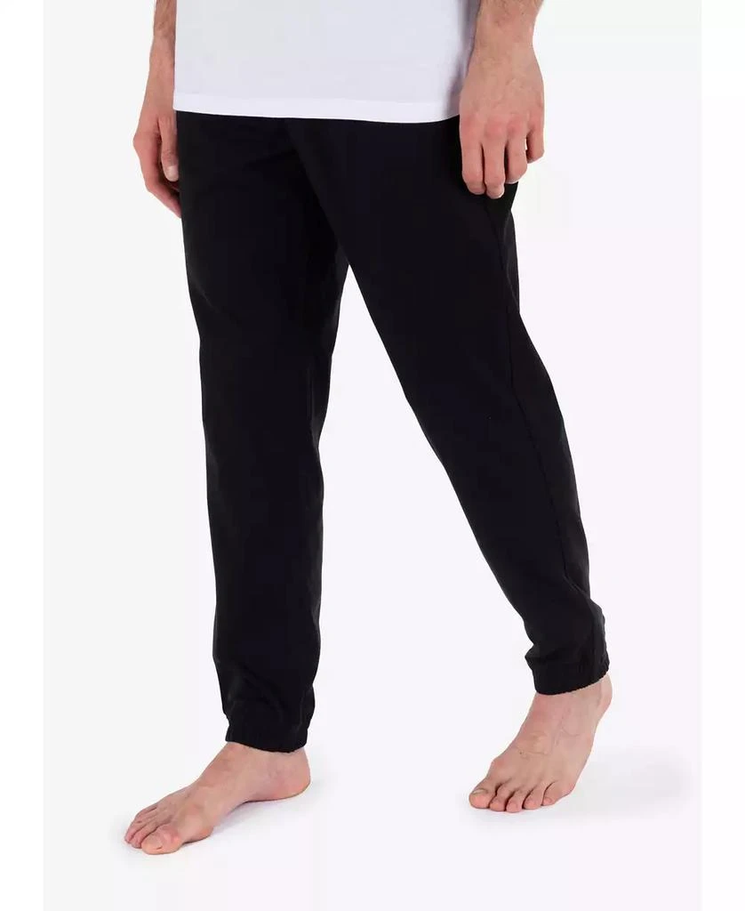 Hurley Men's Icon Jogger Pant 4