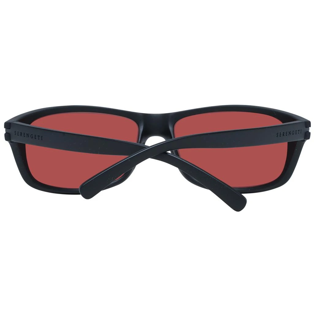 Serengeti rengeti  Unix  Sunglass 3
