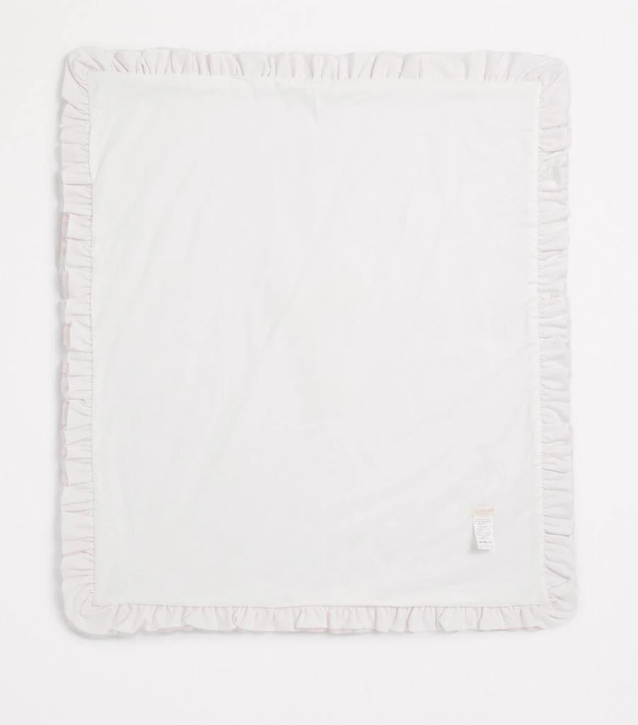 Bimbalo Cotton Balloon Blanket 2