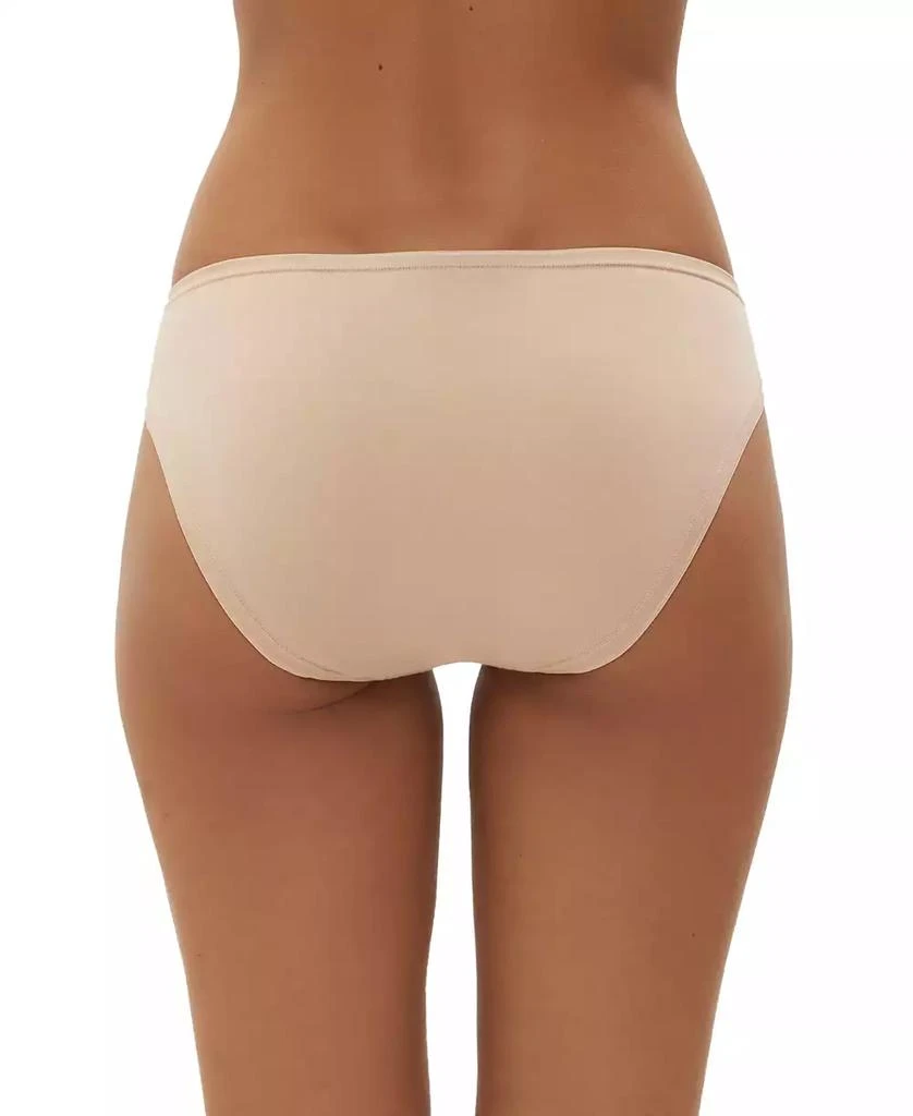 GAP Women's 3-Pk Bikini Underwear GPW00274 3