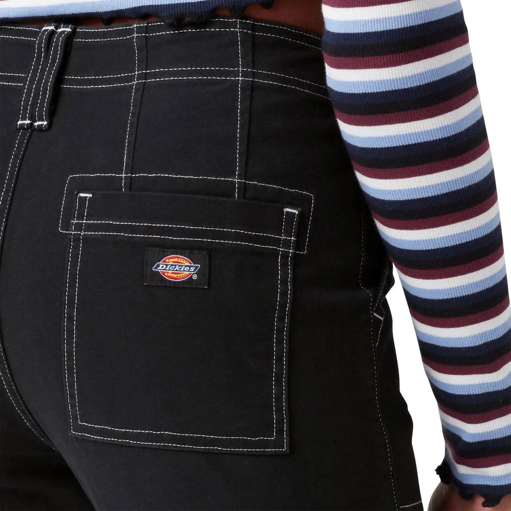 DICKIES Dickies - Duck Utility Pant 4