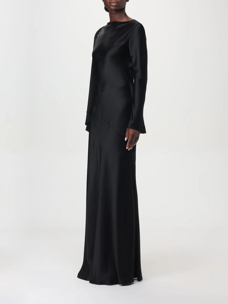Alberta Ferretti Dress woman Alberta Ferretti 3