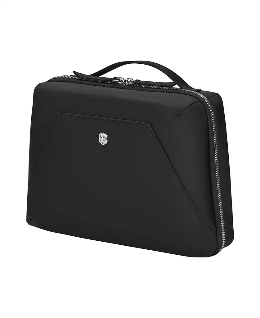 Victorinox Victoria Signature Travel Beauty Case