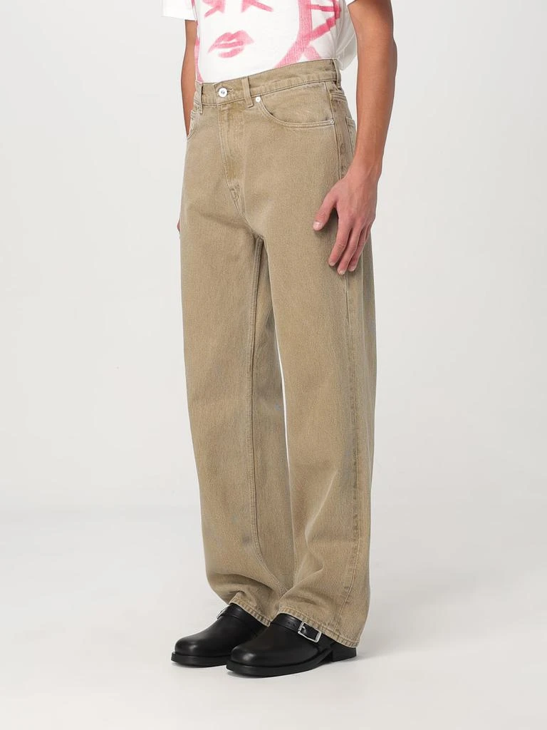 Our Legacy Jeans men Our Legacy 4