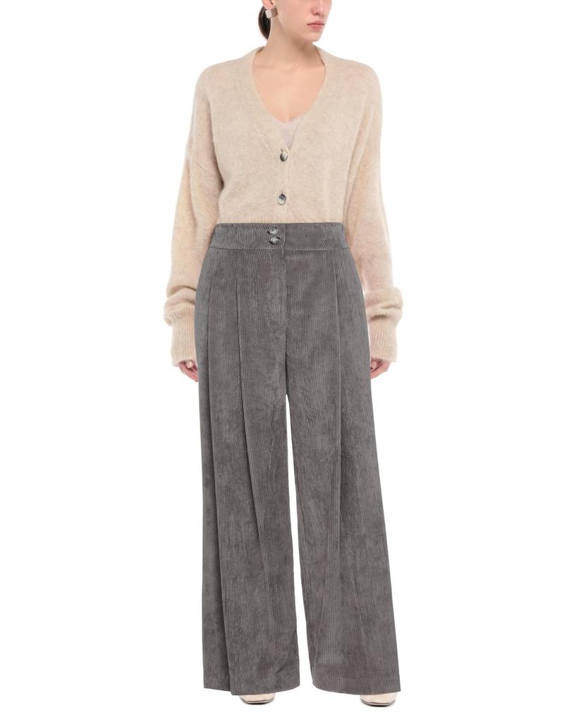 ANIYE BY Casual pants