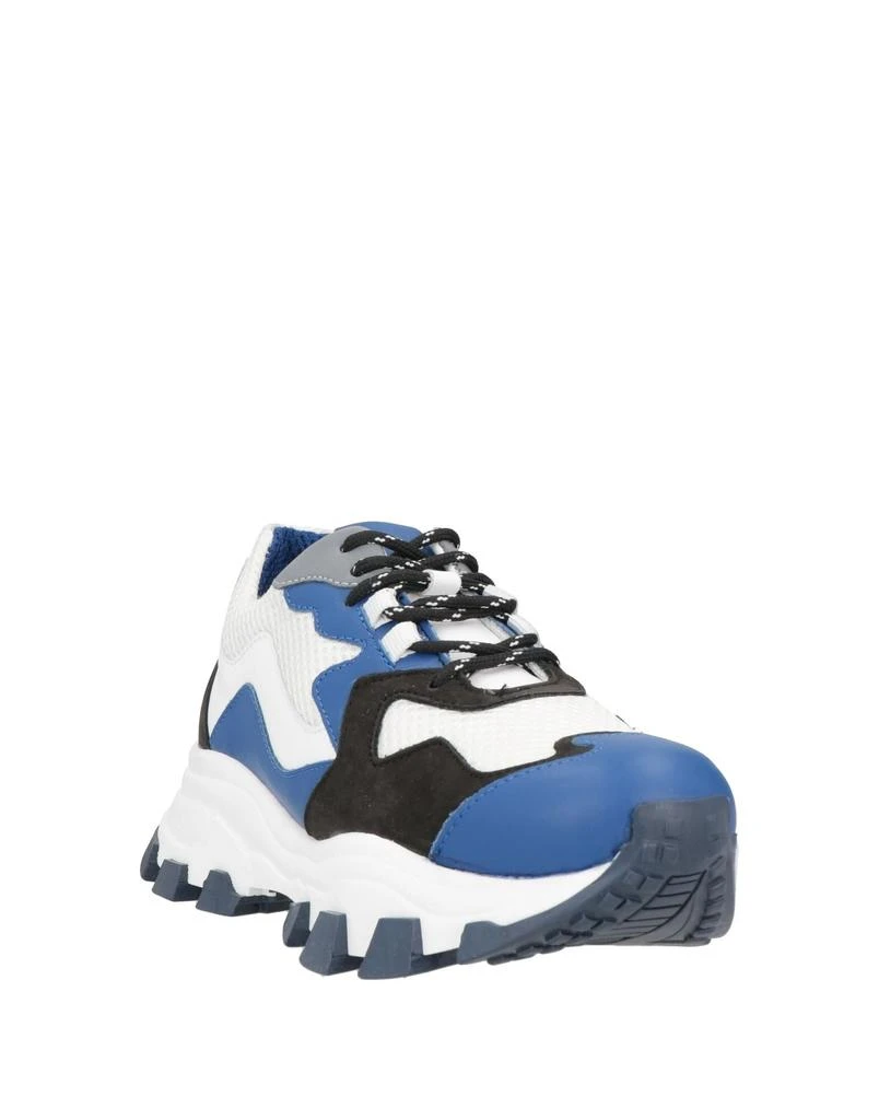 CINZIA ARAIA Sneakers 2