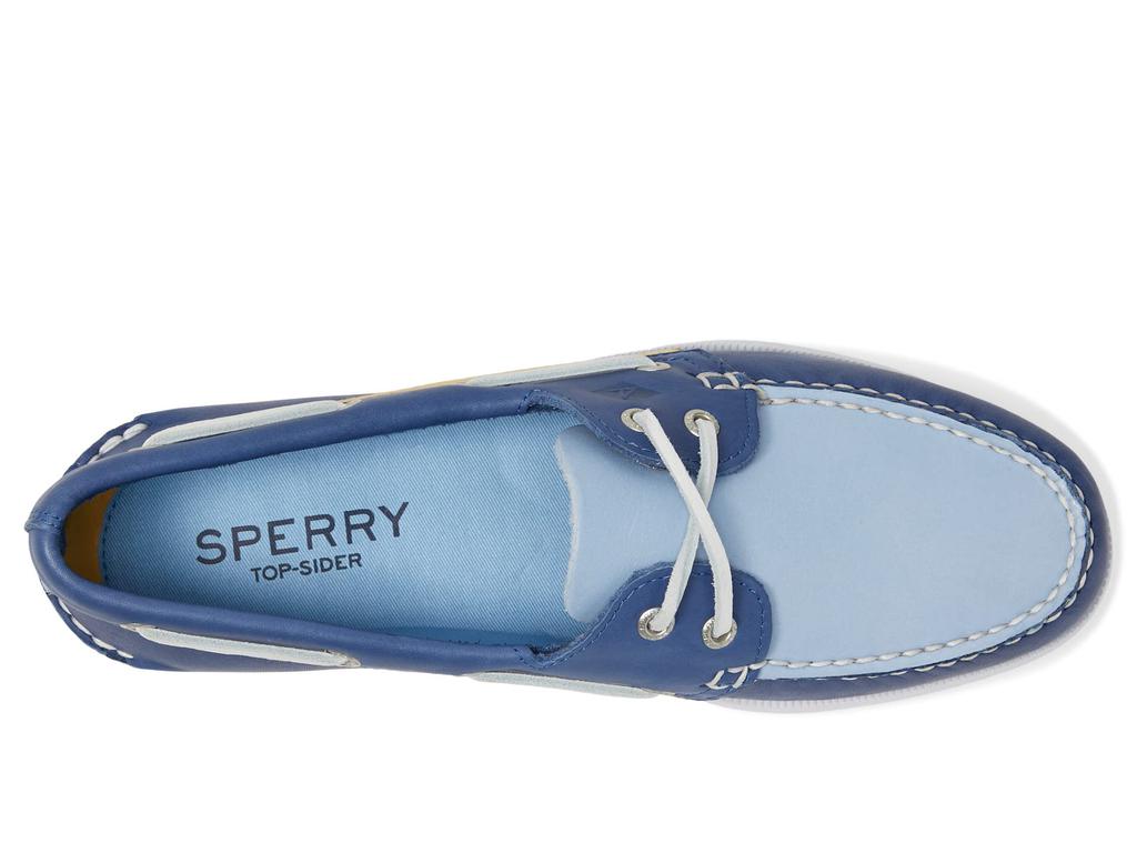 Sperry Authentic Original 2-Eye