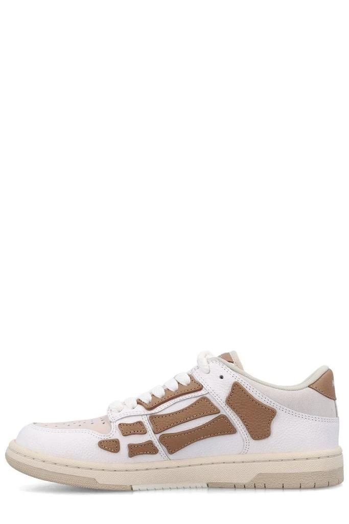 AMIRI Amiri Skel Low-Top Sneakers 2