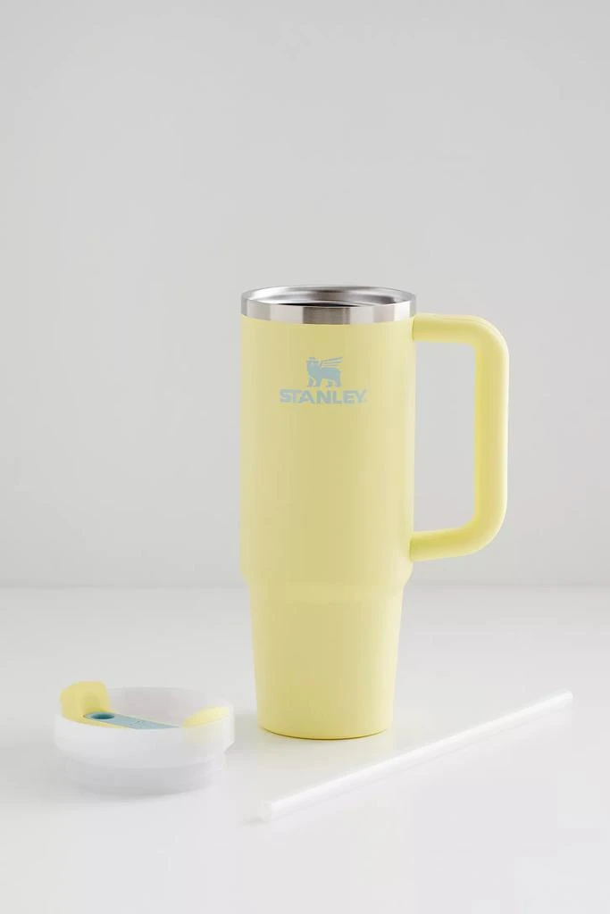 Stanley Stanley Quencher 2.0 FlowState 30 oz Tumbler 2