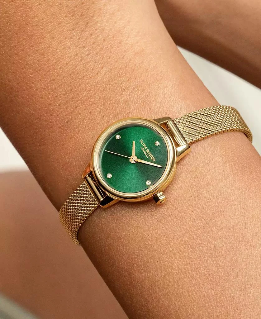 Olivia Burton Women display picture 1