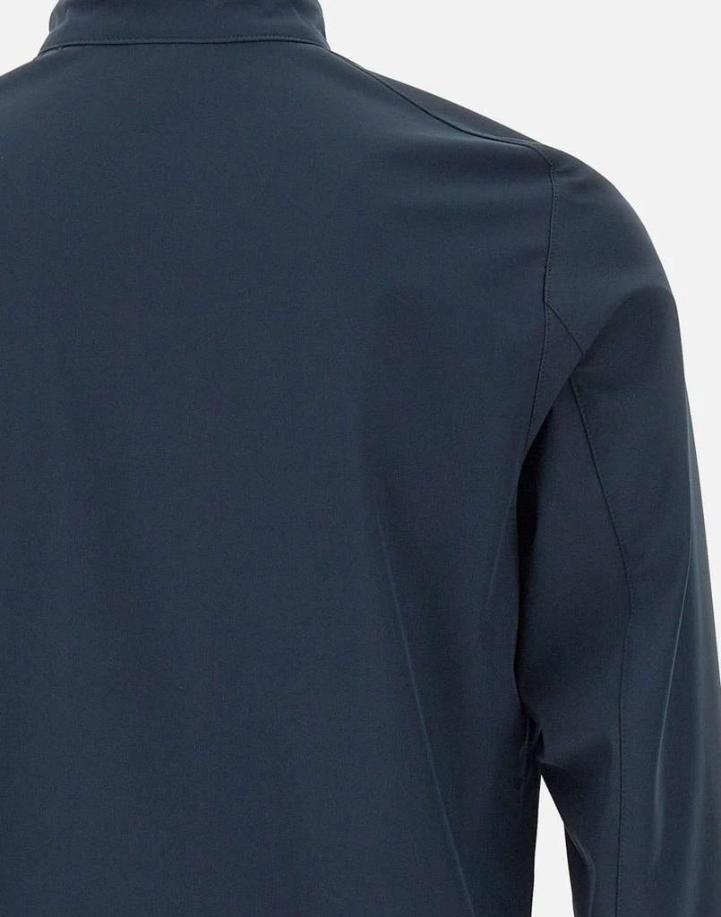 COLMAR Colmar Originals Jackets 5