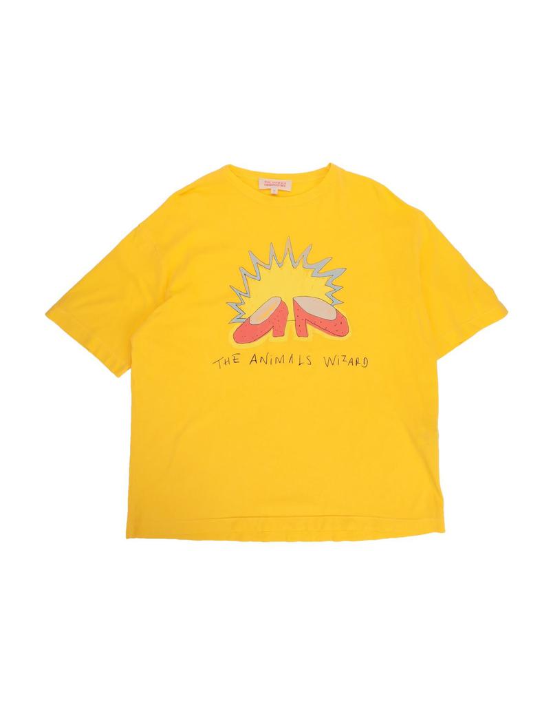 The Animals Observatory T-shirt