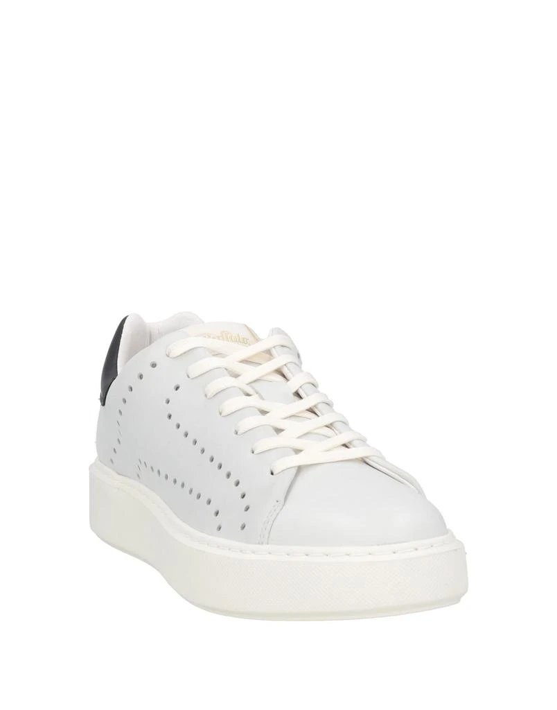 Buffalo Sneakers 2