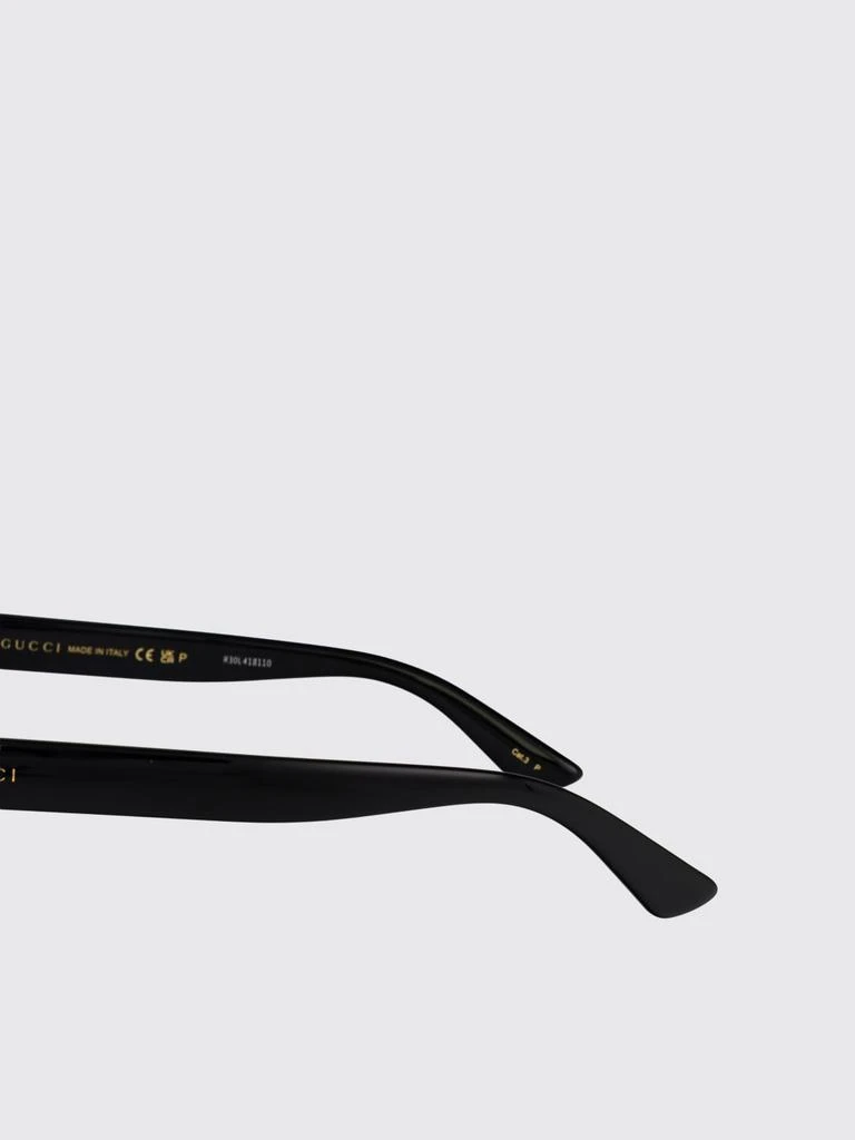 Gucci Sunglasses men Gucci 4