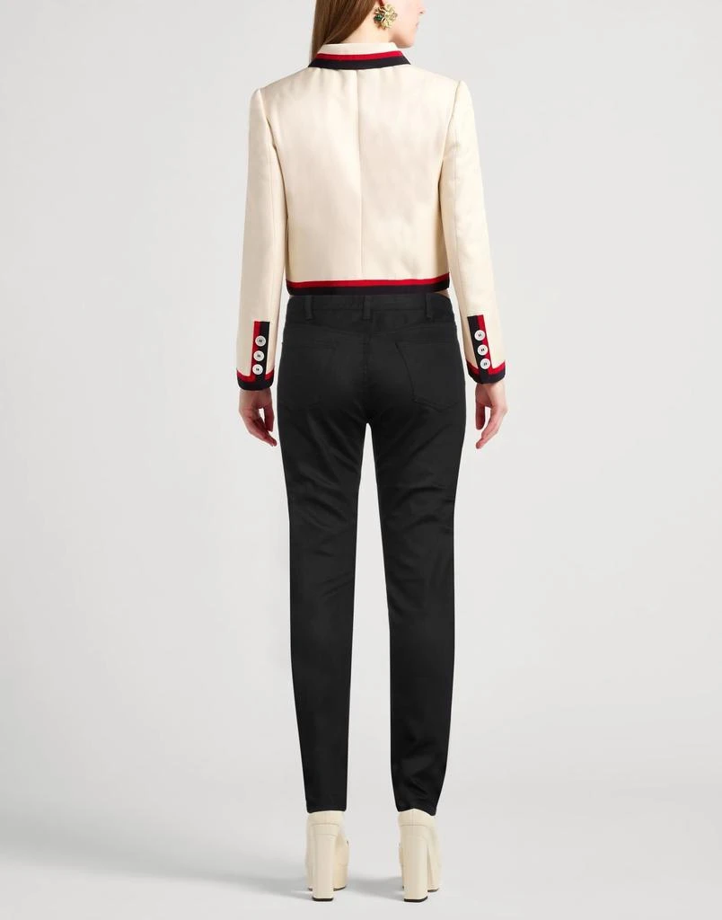 Celine Denim pants 3