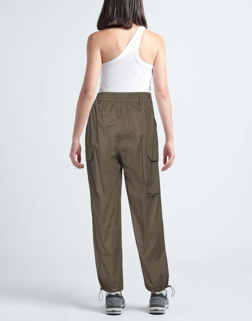 CRISTINAEFFE Casual pants 3