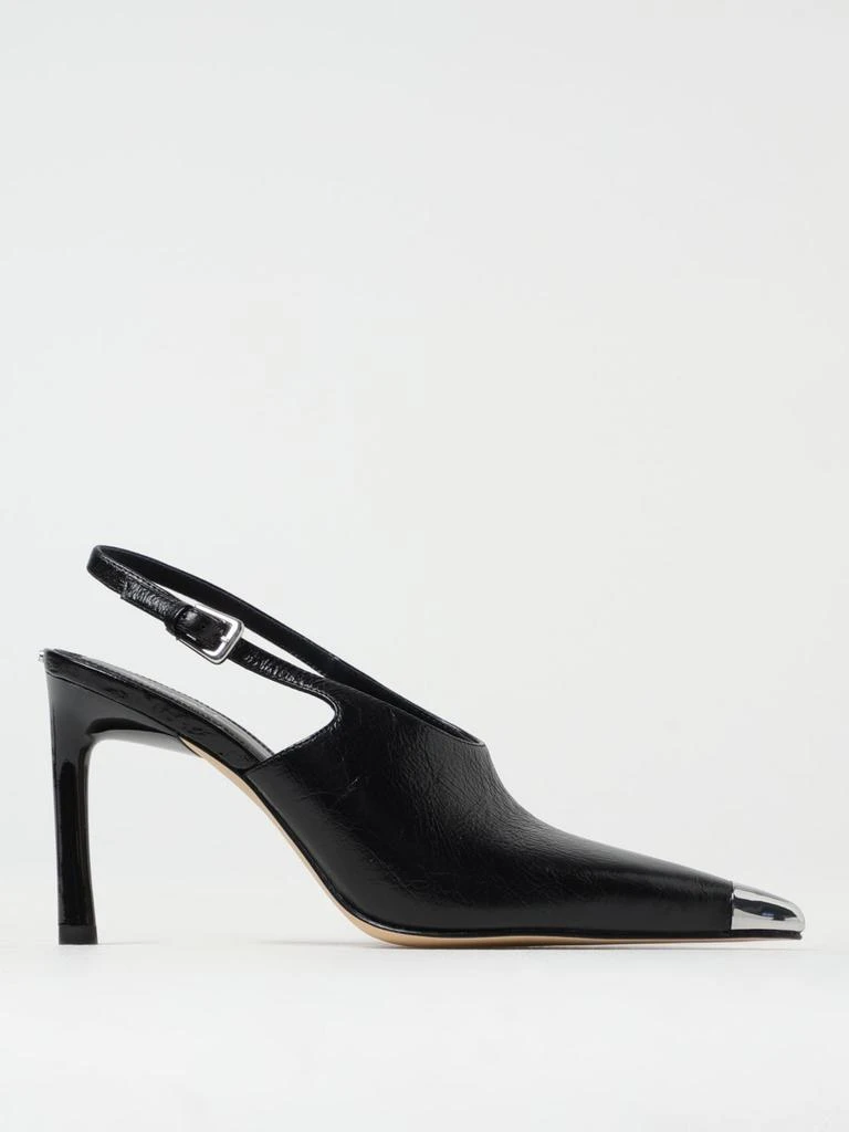 Michael Kors Pumps woman Michael Kors 1
