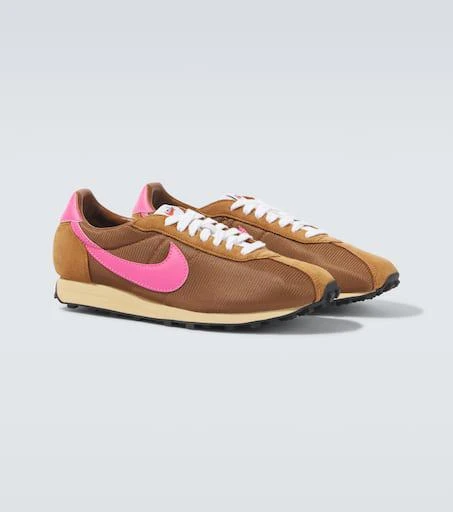 NIKE LD-1000 sneakers 5