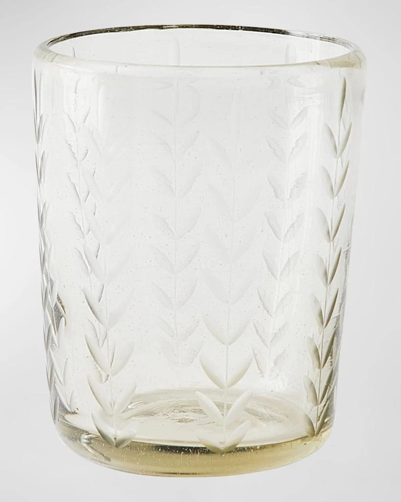 Jan Barboglio Pepe Margarita Glass 2