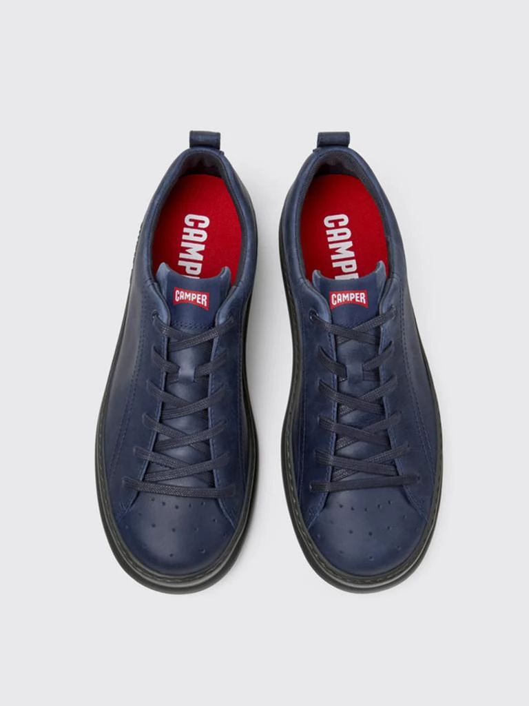 Camper Sneakers men Camper 4