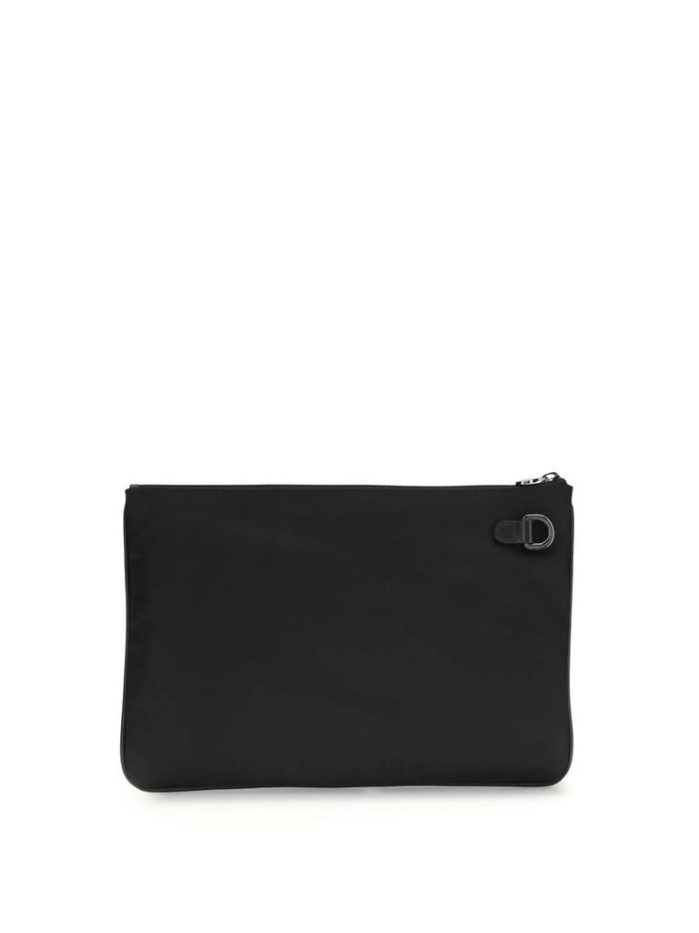 Kiton Kiton Clutches 2