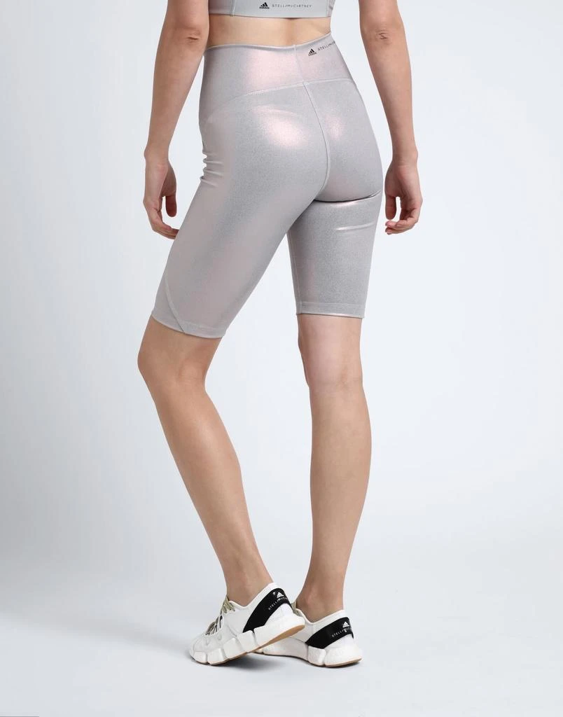 Adidas Shorts & Bermuda 3