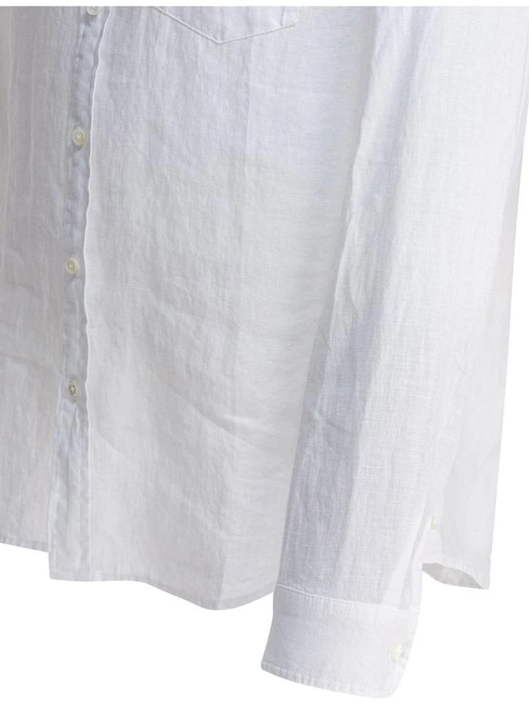 Alex Mill Alex Mill Shirts 4
