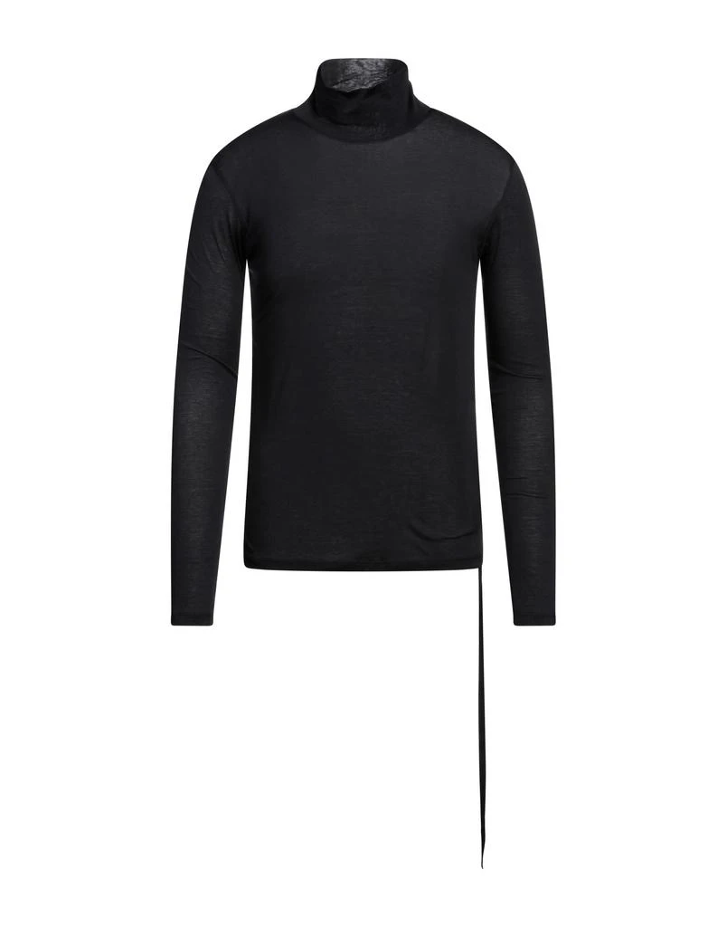 ANN DEMEULEMEESTER T-shirt 1